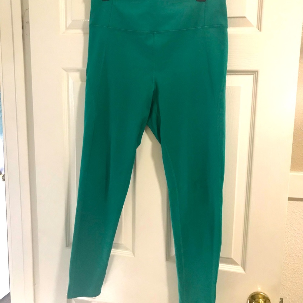 GFC Saguaro Leggings XL